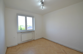 Pronájem bytu 3+1 v osobním vlastnictví 69 m², Náklo
