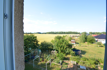 Pronájem bytu 3+1 v osobním vlastnictví 69 m², Náklo