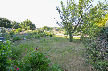 Pronájem bytu 3+1 v osobním vlastnictví 69 m², Náklo