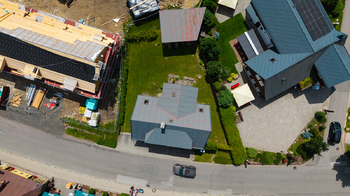 Prodej domu 200 m², Harrachov