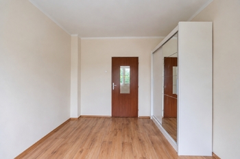 Prodej domu 200 m², Harrachov