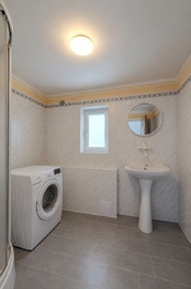 Prodej domu 200 m², Harrachov