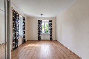 Prodej domu 200 m², Harrachov