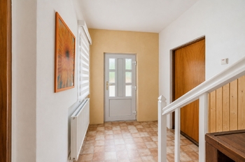 Prodej domu 200 m², Harrachov
