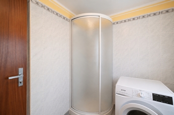Prodej domu 200 m², Harrachov