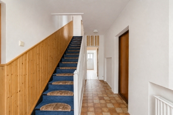 Prodej domu 200 m², Harrachov