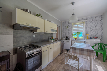Prodej domu 200 m², Harrachov