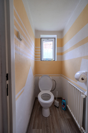 Prodej domu 200 m², Harrachov