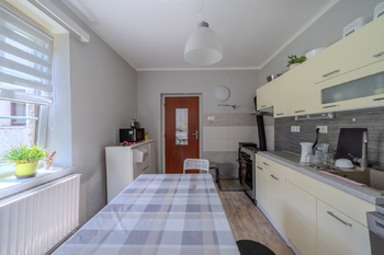 Prodej domu 200 m², Harrachov