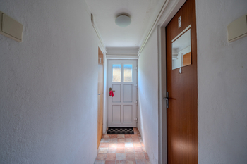 Prodej domu 200 m², Harrachov