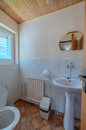 Prodej domu 200 m², Harrachov