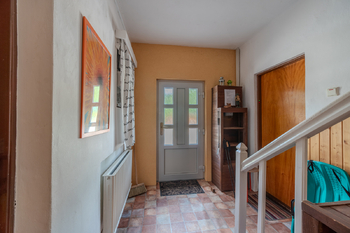 Prodej domu 200 m², Harrachov