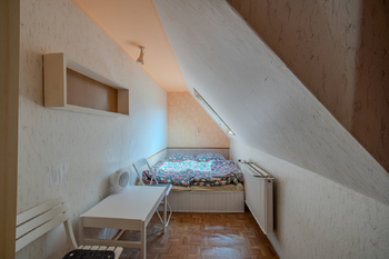 Prodej domu 200 m², Harrachov