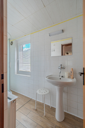 Prodej domu 200 m², Harrachov