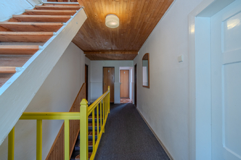 Prodej domu 200 m², Harrachov