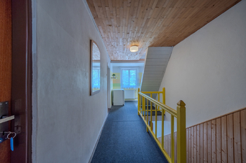 Prodej domu 200 m², Harrachov