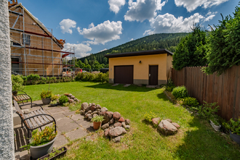 Prodej domu 200 m², Harrachov
