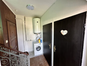 Pronájem bytu 4+kk v osobním vlastnictví 78 m², Varnsdorf