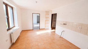 Prodej domu 230 m², Rynárec