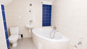 Prodej domu 230 m², Rynárec