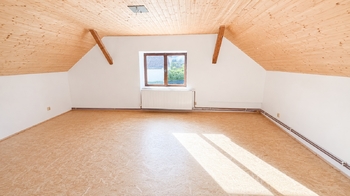 Prodej domu 230 m², Rynárec