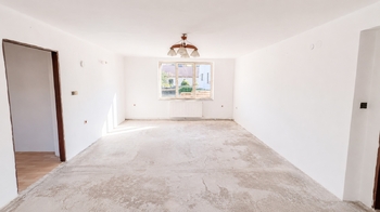 Prodej domu 230 m², Rynárec