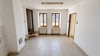 Prodej domu 230 m², Rynárec