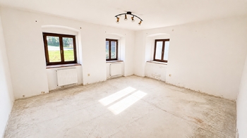 Prodej domu 230 m², Rynárec