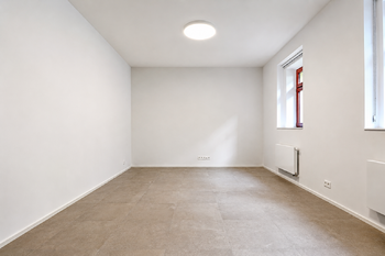 Pronájem bytu 2+kk v osobním vlastnictví 41 m², Praha 5 - Košíře