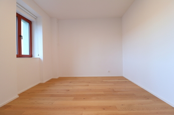 Pronájem bytu 2+kk v osobním vlastnictví 41 m², Praha 5 - Košíře