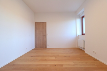 Pronájem bytu 2+kk v osobním vlastnictví 41 m², Praha 5 - Košíře
