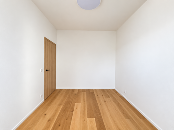 Pronájem bytu 2+kk v osobním vlastnictví 41 m², Praha 5 - Košíře