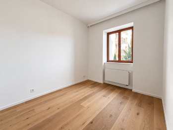 Pronájem bytu 2+kk v osobním vlastnictví 41 m², Praha 5 - Košíře