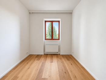 Pronájem bytu 2+kk v osobním vlastnictví 41 m², Praha 5 - Košíře