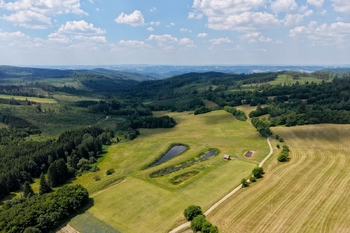 Prodej rekreační chaty Černovice u Boskovic č.ev. 10 - Prodej chaty / chalupy 79 m², Černovice