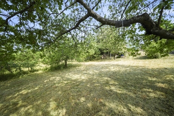 Prodej rekreační chaty Černovice u Boskovic č.ev. 10 - Prodej chaty / chalupy 79 m², Černovice