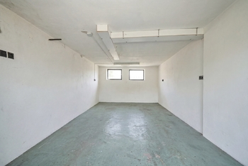 Prodej rekreační chaty Černovice u Boskovic č.ev. 10 - Prodej chaty / chalupy 79 m², Černovice