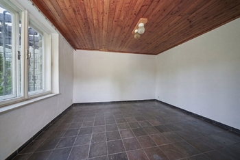 Prodej rekreační chaty Černovice u Boskovic č.ev. 10 - Prodej chaty / chalupy 79 m², Černovice