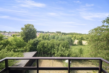 Prodej rekreační chaty Černovice u Boskovic č.ev. 10 - Prodej chaty / chalupy 79 m², Černovice