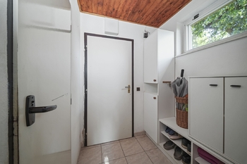 Prodej rekreační chaty Černovice u Boskovic č.ev. 10 - Prodej chaty / chalupy 79 m², Černovice
