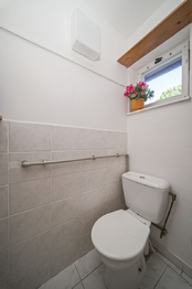 Prodej rekreační chaty Černovice u Boskovic č.ev. 10 - Prodej chaty / chalupy 79 m², Černovice