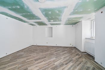 Prodej chaty / chalupy 180 m², Milejovice