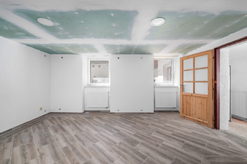 Prodej chaty / chalupy 180 m², Milejovice