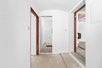 Prodej chaty / chalupy 180 m², Milejovice