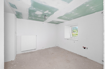 Prodej chaty / chalupy 180 m², Milejovice