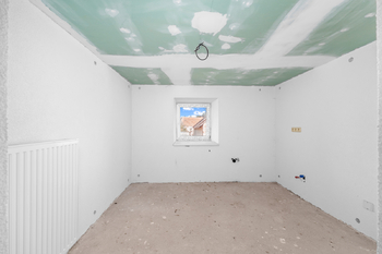 Prodej chaty / chalupy 180 m², Milejovice