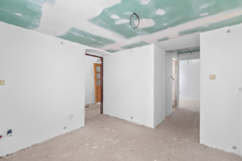 Prodej chaty / chalupy 180 m², Milejovice