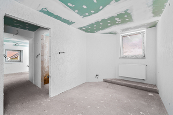 Prodej chaty / chalupy 180 m², Milejovice