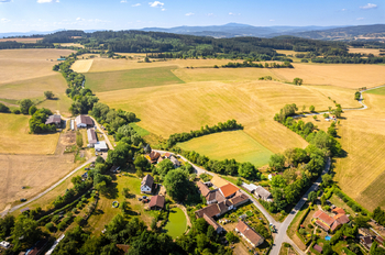 Prodej chaty / chalupy 180 m², Milejovice