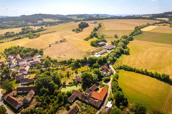 Prodej chaty / chalupy 180 m², Milejovice
